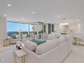 100 Lakeshore Drive 1954, North Palm Beach FL 33408