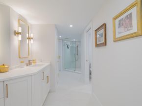 100 Lakeshore Drive 1954, North Palm Beach FL 33408
