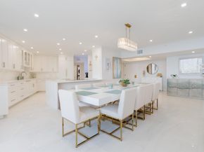 100 Lakeshore Drive 1954, North Palm Beach FL 33408