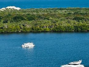 100 Lakeshore Drive 1954, North Palm Beach FL 33408