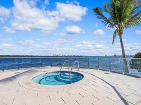 100 Lakeshore Drive 1954, North Palm Beach FL 33408