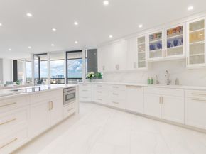 100 Lakeshore Drive 1954, North Palm Beach FL 33408