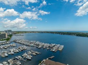 100 Lakeshore Drive 1954, North Palm Beach FL 33408