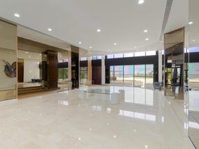 100 Lakeshore Drive 1954, North Palm Beach FL 33408