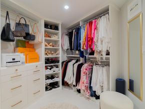 100 Lakeshore Drive 1954, North Palm Beach FL 33408