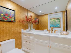 100 Lakeshore Drive 1954, North Palm Beach FL 33408