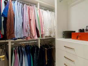 100 Lakeshore Drive 1954, North Palm Beach FL 33408
