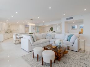 100 Lakeshore Drive 1954, North Palm Beach FL 33408