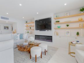 100 Lakeshore Drive 1954, North Palm Beach FL 33408
