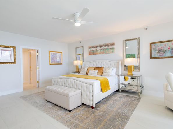 100 Lakeshore Drive 1954, North Palm Beach FL 33408