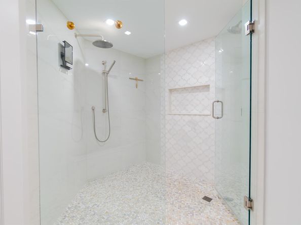 100 Lakeshore Drive 1954, North Palm Beach FL 33408