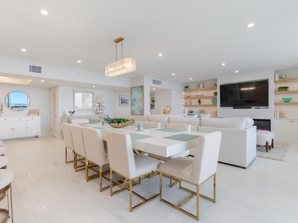 100 Lakeshore Drive 1954, North Palm Beach FL 33408