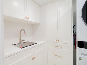100 Lakeshore Drive 1954, North Palm Beach FL 33408