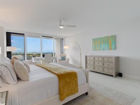 100 Lakeshore Drive 1954, North Palm Beach FL 33408