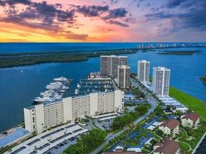 100 Lakeshore Drive 1954, North Palm Beach FL 33408
