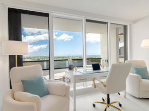 100 Lakeshore Drive 1954, North Palm Beach FL 33408