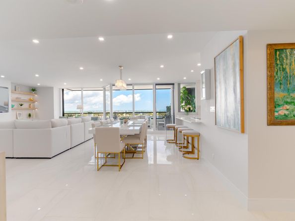 100 Lakeshore Drive 1954, North Palm Beach FL 33408