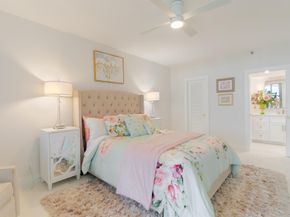 100 Lakeshore Drive 1954, North Palm Beach FL 33408