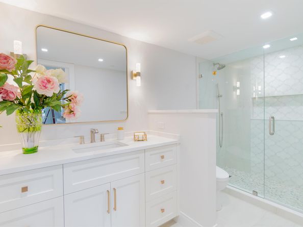 100 Lakeshore Drive 1954, North Palm Beach FL 33408
