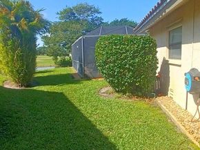 10544 Fenway Place, Boca Raton FL 33498