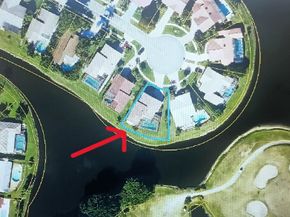 10544 Fenway Place, Boca Raton FL 33498