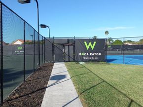 10544 Fenway Place, Boca Raton FL 33498