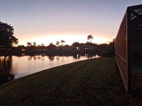 10544 Fenway Place, Boca Raton FL 33498