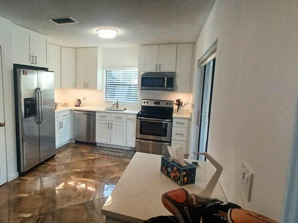 10544 Fenway Place, Boca Raton FL 33498