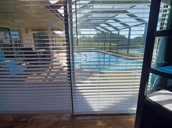 10544 Fenway Place, Boca Raton FL 33498