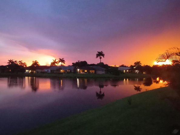 10544 Fenway Place, Boca Raton FL 33498
