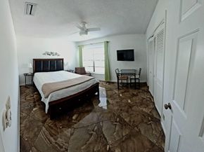 10544 Fenway Place, Boca Raton FL 33498