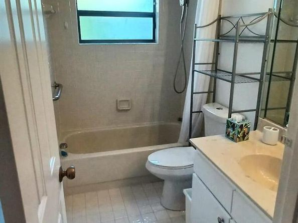 10544 Fenway Place, Boca Raton FL 33498