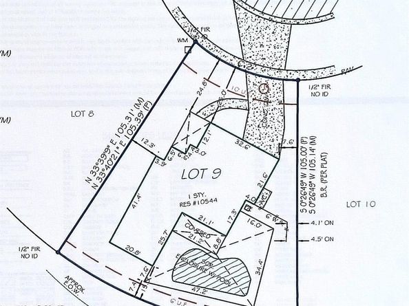 10544 Fenway Place, Boca Raton FL 33498