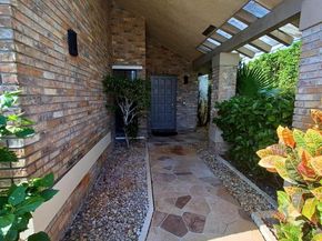 10544 Fenway Place, Boca Raton FL 33498