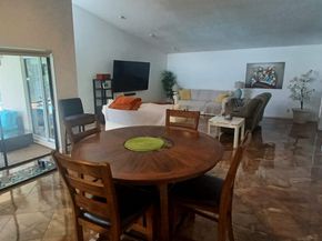 10544 Fenway Place, Boca Raton FL 33498