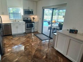 10544 Fenway Place, Boca Raton FL 33498
