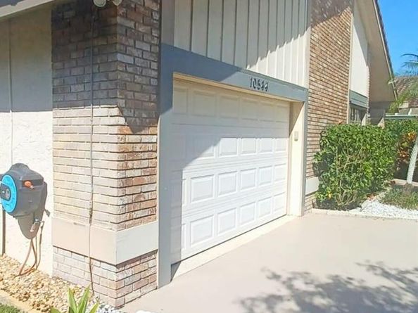 10544 Fenway Place, Boca Raton FL 33498