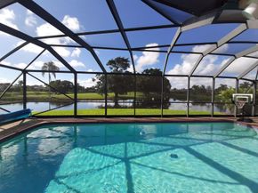 10544 Fenway Place, Boca Raton FL 33498