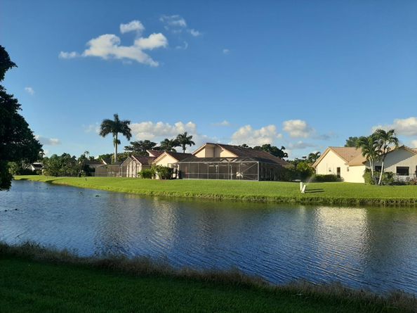 10544 Fenway Place, Boca Raton FL 33498