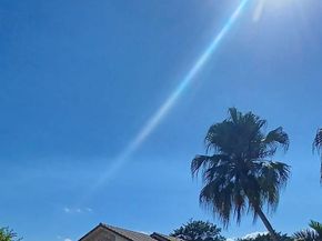 10544 Fenway Place, Boca Raton FL 33498