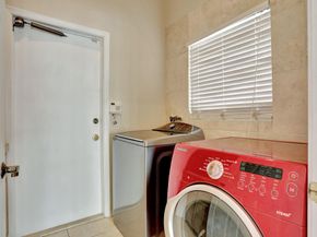 2041 Oakmont Ter, Coral Springs FL 33071