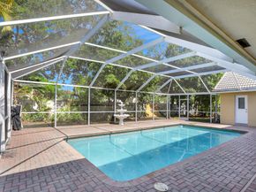 2041 Oakmont Ter, Coral Springs FL 33071