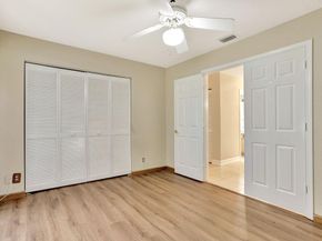 2041 Oakmont Ter, Coral Springs FL 33071
