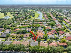 2041 Oakmont Ter, Coral Springs FL 33071