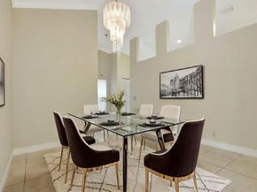 2041 Oakmont Ter, Coral Springs FL 33071