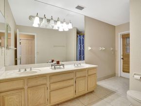 2041 Oakmont Ter, Coral Springs FL 33071