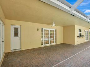 2041 Oakmont Ter, Coral Springs FL 33071