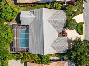 2041 Oakmont Ter, Coral Springs FL 33071