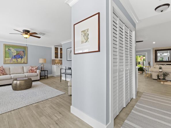 17767 Mellen Lane, Jupiter FL 33478