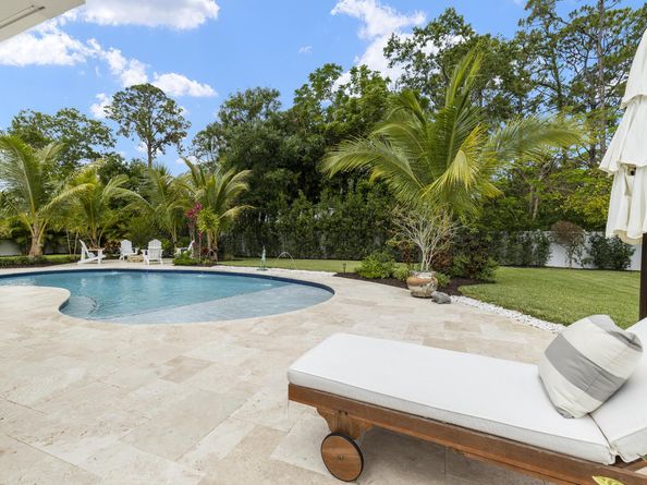 17767 Mellen Lane, Jupiter FL 33478